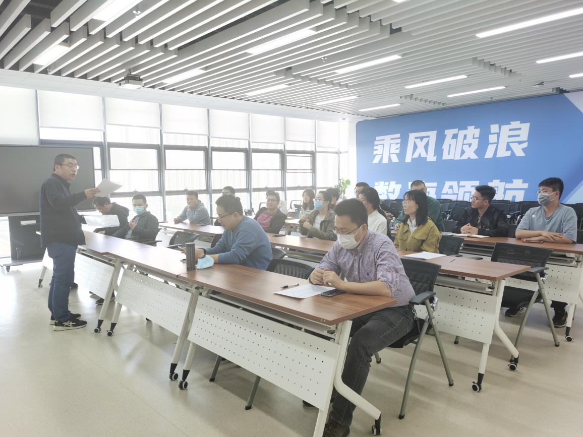 3月31日党员大会(1)