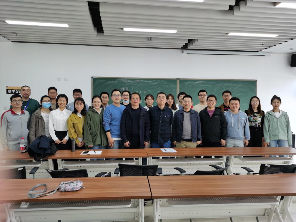 3月31日党员大会(4)