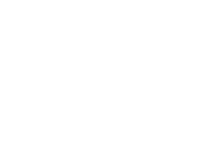 太阳成集团122ccvip